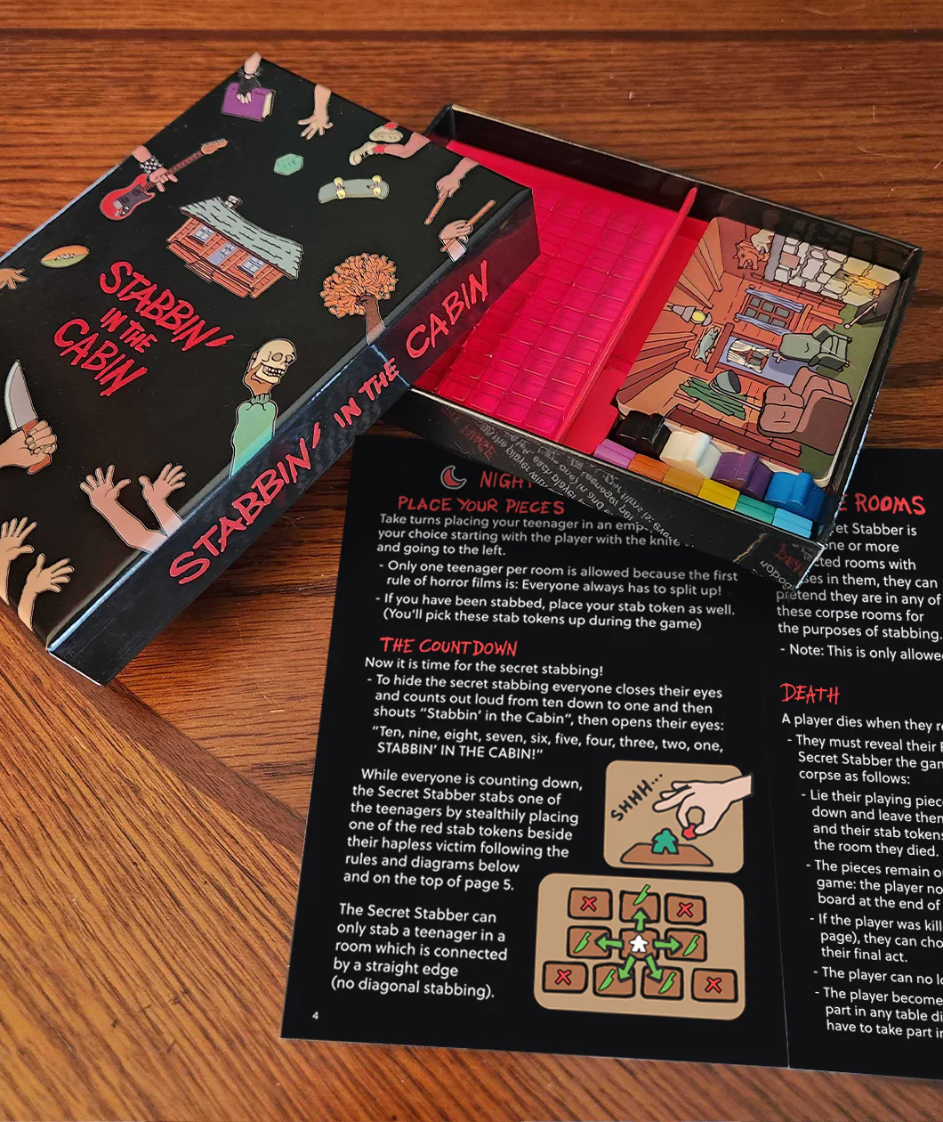 Product image 6