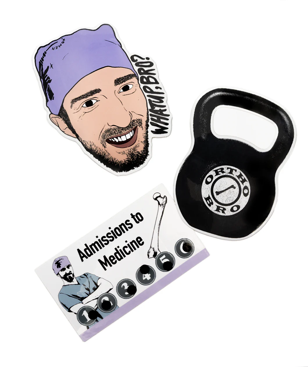 Thumbnail 1